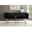Buffet de 64 po de largeur Beth-1725797835