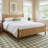 Emele Banana Stem Bed-1652213904
