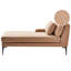 Deaveon Upholstered Chaise Lounge-1777272860-1777272861
