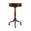 Althorp Living History End Table
