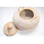 Ndaa Basket-51848787