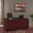 Legacy Credenza Shell-32133425-86328092