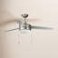 Ventilateur de plafond intérieur Zago Trio-408224662