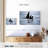 Brampt Killer Whale Fins-108962277
