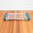 Daytek Steel Foldable Gullwing Drying Rack