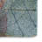 Morrisville area rug Machine Woven Rectangle Multi coloured-40248910