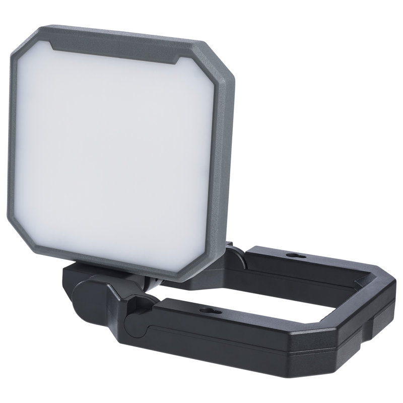 Recharge Outdoor Work Light