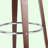 Nyleah Upholstered Swivel Accent Chair