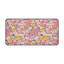 Polyester Desk Pad-958008037