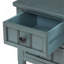 Console étroite-626724256-626724262