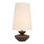 Matilda Standard Table Lamp