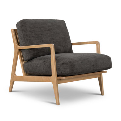Lucas Armchair