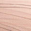 Ensemble de draps en microfibre ultra doux-108672855