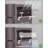 Witforms / Stand - Adjustable AC Air deflector suitable for Booster Air Conditioners