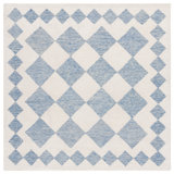 Clarkson Geometric Indoor Rug