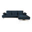 Aunye 4 Seater Sofa & Chaise-541973672-541973670