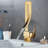 Single-handle Bathroom Faucet-114763130