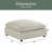 Corduroy Ottoman-1446800617