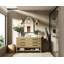 54 inch Single Bathroom Vanity_Modern_VF60554-1880686916-1898694871