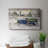 Winter Memories -Gallery Wrapped Cavas-319638880