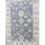 Tapis Feryuza