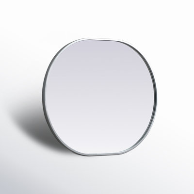 Sabine 30" Accent Mirror