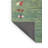 Indoor Rug-2076497721