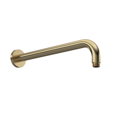Wall-Mounted Arm