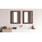 Rishaw Rectangle Mirror-575973427