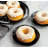 Nordic Ware Full Size Donut Pan