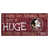 Florida State University
