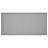 Wyatt Non-Slip Bath Mat-1282738296