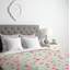 Collection de housse de couette Jacqueline Maldonado