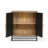 Aidrick Accent Cabinet