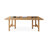 Burlywood Rectangular Solid Wood desk-1351313917