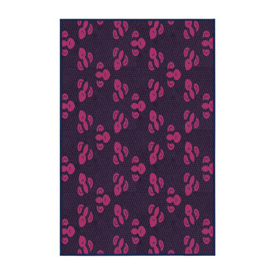 Indoor Rug