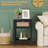 17.7'' W Nightstand-1600284640