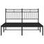 Abry Metal Bed-649472429-653336758