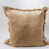 Golden Beige