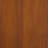 Adirondack Chair-2069822940