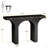 Entryway Table,Console Table,Nightstand