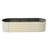 Beyhan Metal Raised Garden Bed-85595329-109834348
