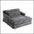 Gris est en rupture de stock