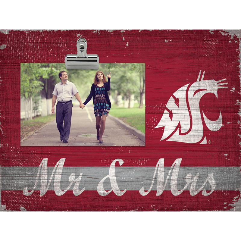 Entertainment Wall Decor, Washington State