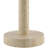 Samory Table Lamp