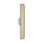 Bloccare 1 - Light LED Vanity Light-1025002608-1025002618