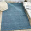 Wool Indoor Rug-1013932875