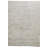 Indira Gray Rug