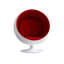 Méridienne Ball