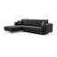Aecca 4 Seater Sofa Bed-213218053-213218056